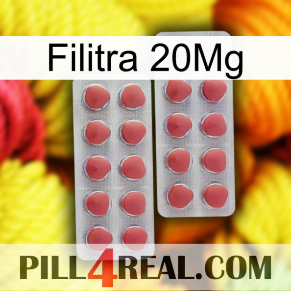 Filitra 20Mg 19.jpg